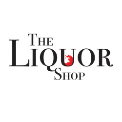 The Liquor Shop Promo Codes