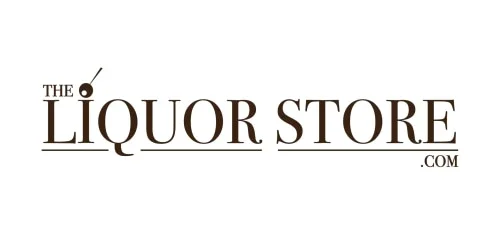 The Liquor Store Coupons