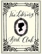 The Literary Book Club Promo Codes