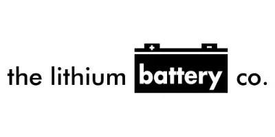 The Lithium Battery Company Promo Codes