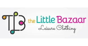 The Little Bazaar Coupons