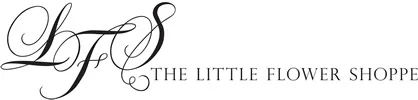 The Little Flower Shoppe Coupons