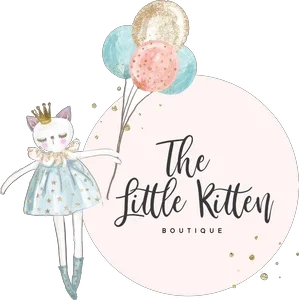 The Little Kitten Boutique Promo Codes