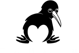 The Little Kiwi Co Coupons