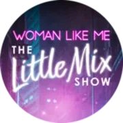 The Little Mix Show Promo Codes