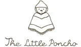 The Little Poncho Promo Codes