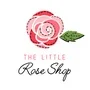 The Little Rose Shop Promo Codes