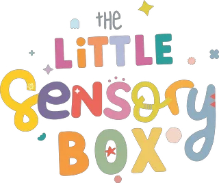 The Little Sensory Box Promo Codes