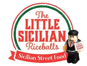 The Little Sicilian Promo Codes