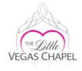 The Little Vegas Chapel Coupons