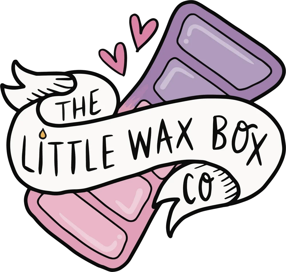 The Little Wax Box Co Promo Codes