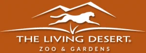 The Living Desert Promo Codes