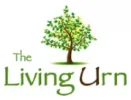 The Living Urn Promo Codes