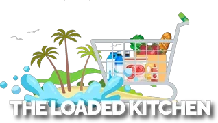 The Loaded Kitchen Promo Codes