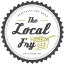 The Local Fry Promo Codes