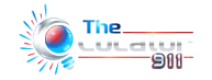 The Locator 911 Coupons