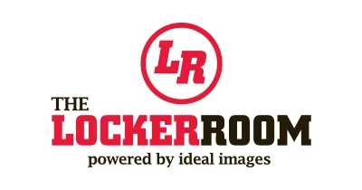 The Locker Room - Coupons