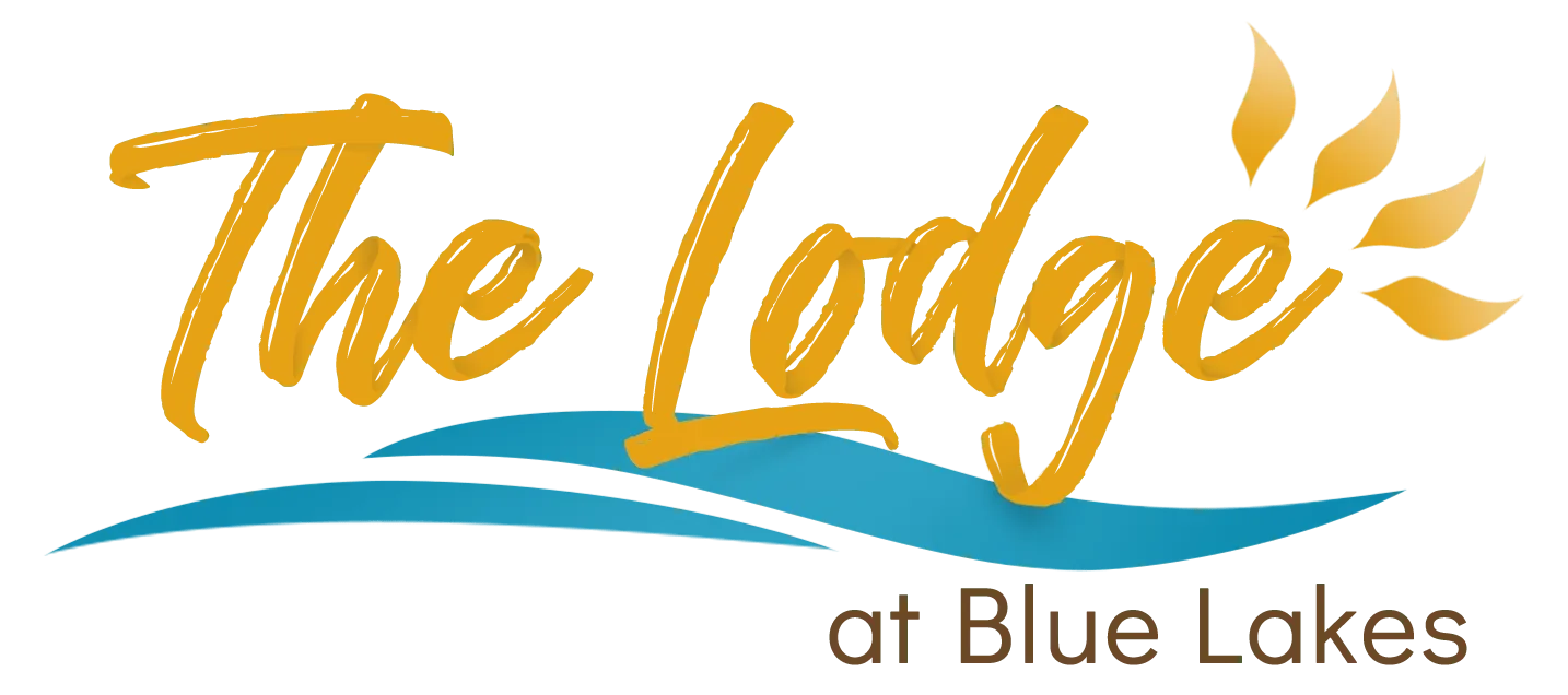 The Lodge At Blue Lakes Promo Codes