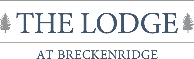 The Lodge at Breckenridge Promo Codes