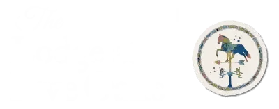 THE LODGE AT FIVE OAKS Coupons