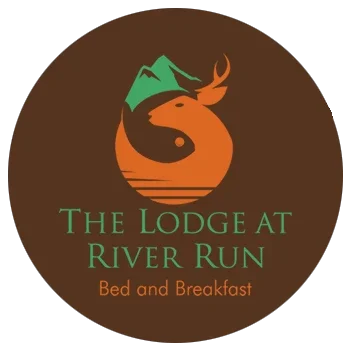 The Lodge at River Run Promo Codes