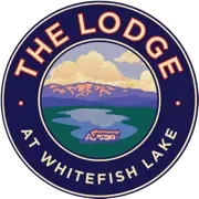 The Lodge at Whitefish Lake Promo Codes