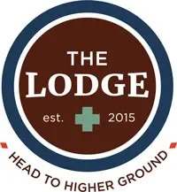 The Lodge Dispensary Coupons