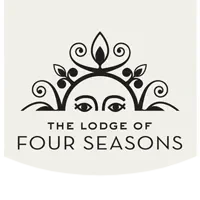 The Lodge of Four Seasons Promo Codes