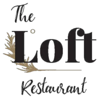 The Loft Bellingham Promo Codes