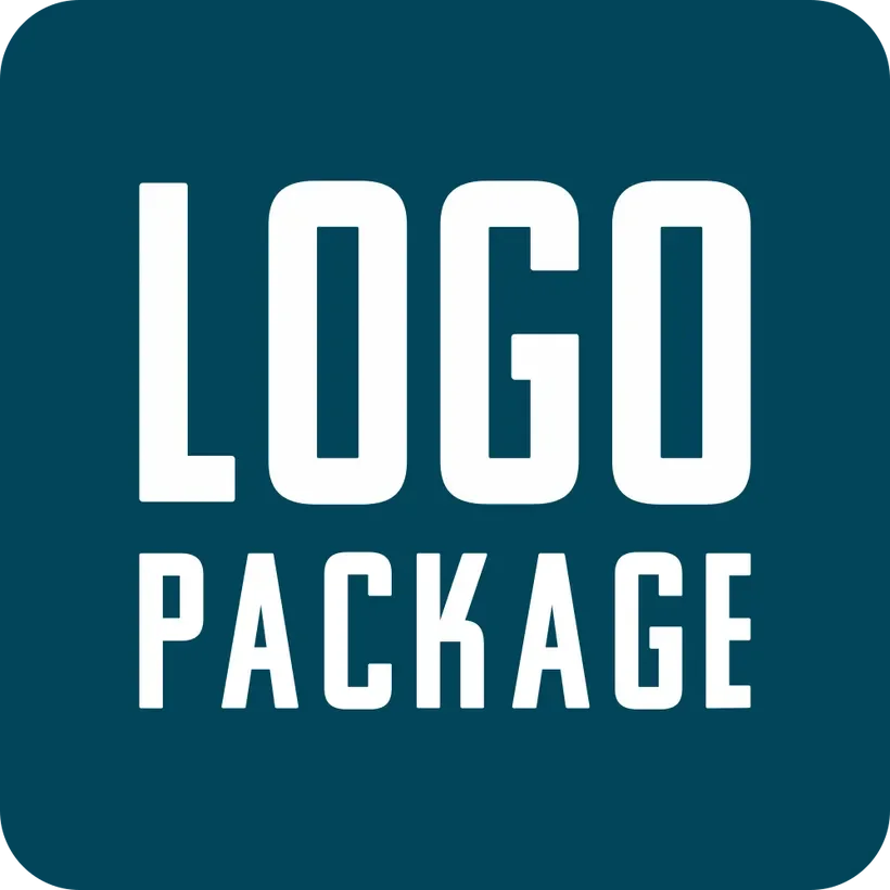 The Logo Package Promo Codes