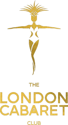 The London Cabaret Club Promo Codes