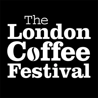 The London Coffee Festival Promo Codes