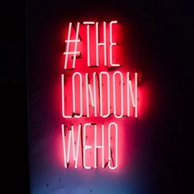 The London West Hollywood Promo Codes