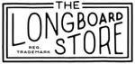 The Longboard Store Promo Codes