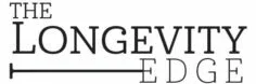 The Longevity Edge Promo Codes