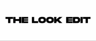 The Look Edit Promo Codes