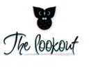 The Lookout Promo Codes