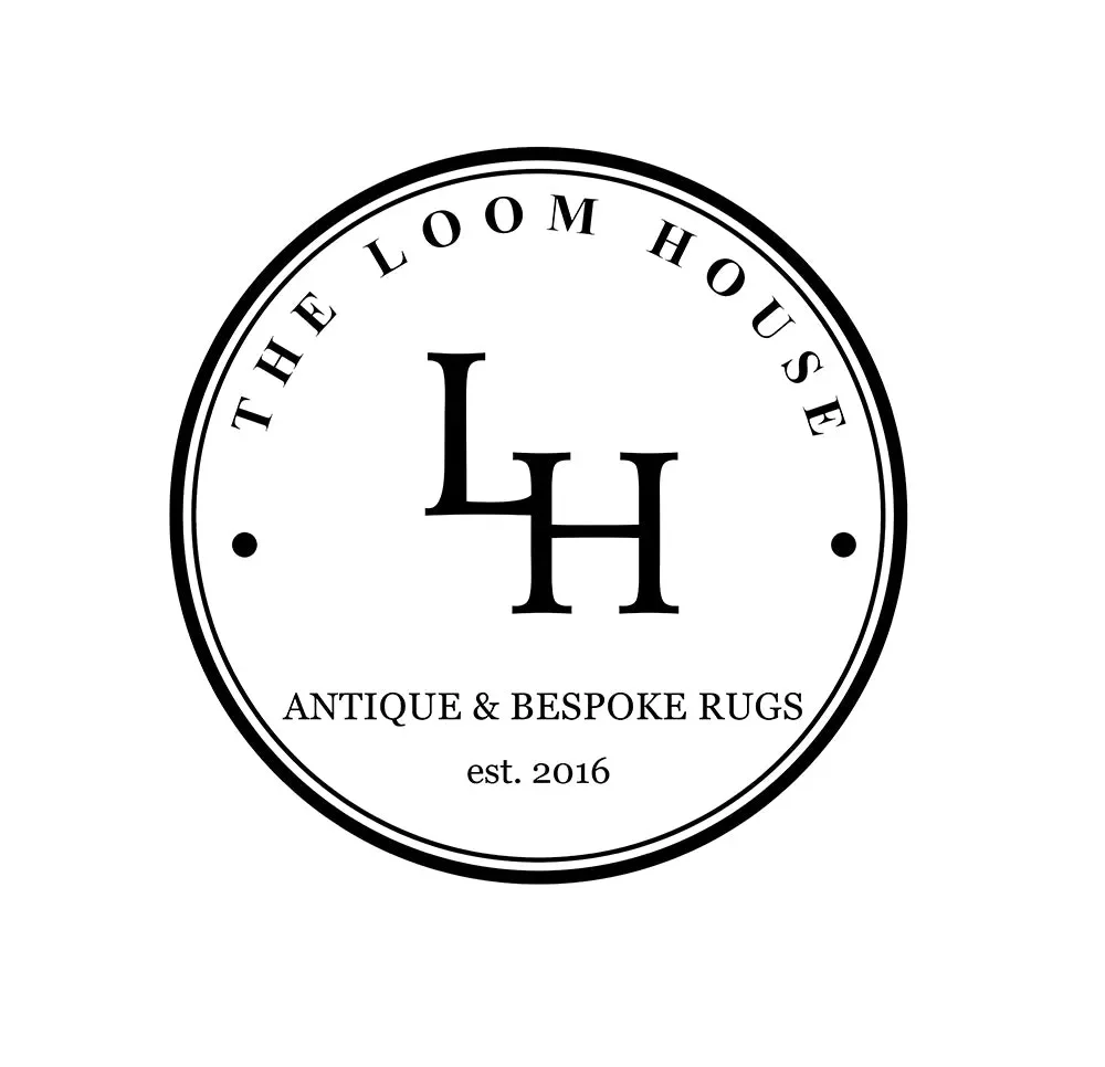 The Loom House Coupons