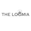 The Loomia Promo Codes