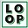 The Loop Restaurant Coupons