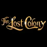 The Lost Colony Promo Codes