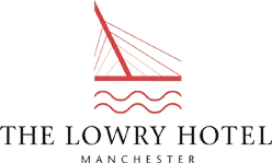 The Lowry Hotel Promo Codes