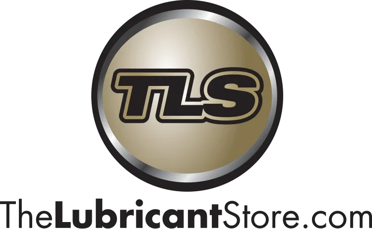 The Lubricant Store Promo Codes