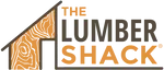 The Lumber Shack Promo Codes