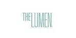 The Lumen Dallas Promo Codes