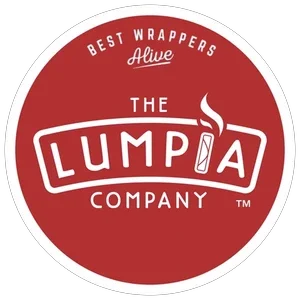 The Lumpia Company Promo Codes