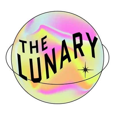 The Lunary Promo Codes