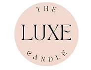 the luxe candle Promo Codes