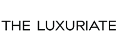 The Luxuriate Promo Codes