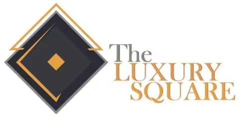 The luxury square Promo Codes